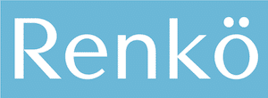 Renkö France logo