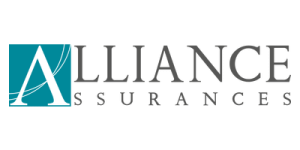 Alliance Assurances
