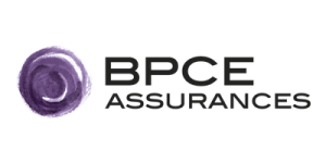 BPCE Assurances
