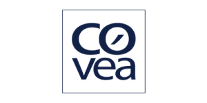 Covéa