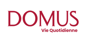 Domus Vie Quotidienne