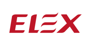 Elex