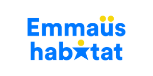 Emmaüs Habitat