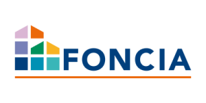 Foncia