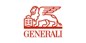 Generali