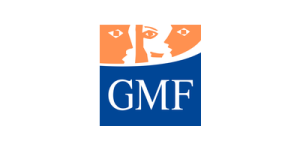 GMF