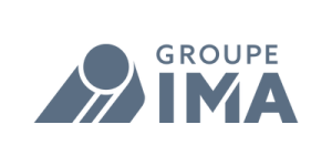 Groupe IMA