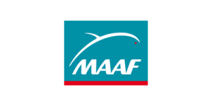 MAAF