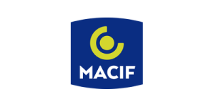 MACIF