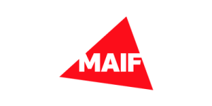MAIF