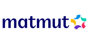 Matmut