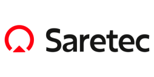 Saretec