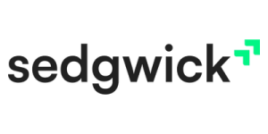 Sedgwick
