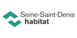Seine-Saint-Denis habitat