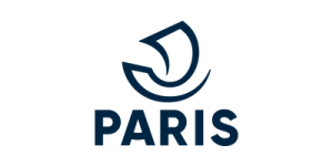 Ville de Paris